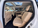 Thumbnail image of 2019 Mercedes-Benz GLS at Champion Auto Sales Broadway
