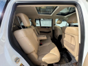 Thumbnail image of 2019 Mercedes-Benz GLS at Champion Auto Sales Broadway
