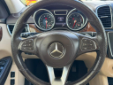 Thumbnail image of 2019 Mercedes-Benz GLS at Champion Auto Sales Broadway