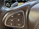 Thumbnail image of 2019 Mercedes-Benz GLS at Champion Auto Sales Broadway