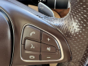 Thumbnail image of 2019 Mercedes-Benz GLS at Champion Auto Sales Broadway