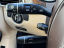 Thumbnail image of 2019 Mercedes-Benz GLS at Champion Auto Sales Broadway