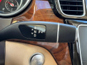Thumbnail image of 2019 Mercedes-Benz GLS at Champion Auto Sales Broadway