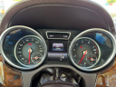 Thumbnail image of 2019 Mercedes-Benz GLS at Champion Auto Sales Broadway