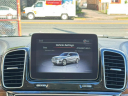 Thumbnail image of 2019 Mercedes-Benz GLS at Champion Auto Sales Broadway
