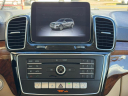 Thumbnail image of 2019 Mercedes-Benz GLS at Champion Auto Sales Broadway