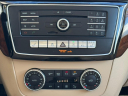Thumbnail image of 2019 Mercedes-Benz GLS at Champion Auto Sales Broadway