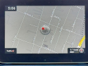 Thumbnail image of 2019 Mercedes-Benz GLS at Champion Auto Sales Broadway