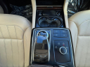 Thumbnail image of 2019 Mercedes-Benz GLS at Champion Auto Sales Broadway