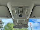 Thumbnail image of 2019 Mercedes-Benz GLS at Champion Auto Sales Broadway