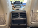 Thumbnail image of 2019 Mercedes-Benz GLS at Champion Auto Sales Broadway