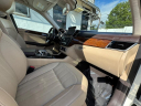Thumbnail image of 2019 Mercedes-Benz GLS at Champion Auto Sales Broadway