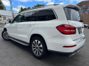 Thumbnail image of 2019 Mercedes-Benz GLS at Champion Auto Sales Broadway