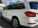 Thumbnail image of 2019 Mercedes-Benz GLS at Champion Auto Sales Broadway