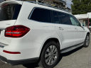 Thumbnail image of 2019 Mercedes-Benz GLS at Champion Auto Sales Broadway