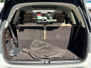Thumbnail image of 2019 Mercedes-Benz GLS at Champion Auto Sales Broadway
