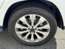 Thumbnail image of 2019 Mercedes-Benz GLS at Champion Auto Sales Broadway