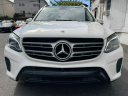 Thumbnail image of 2019 Mercedes-Benz GLS at Champion Auto Sales Broadway
