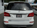 Thumbnail image of 2019 Mercedes-Benz GLS at Champion Auto Sales Broadway