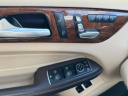 Thumbnail image of 2019 Mercedes-Benz GLS at Champion Auto Sales Broadway