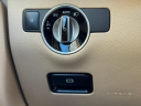 Thumbnail image of 2019 Mercedes-Benz GLS at Champion Auto Sales Broadway