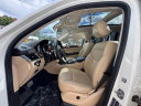 Thumbnail image of 2019 Mercedes-Benz GLS at Champion Auto Sales Broadway