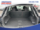 2019 Nissan Rogue Sport S at Jonathan's Auto Outlet