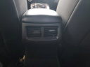 Thumbnail image of 2023 Dodge Challenger at Orlando Dodge - New