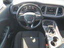 Thumbnail image of 2023 Dodge Challenger at Orlando Dodge - New