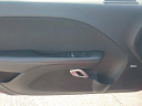 Thumbnail image of 2023 Dodge Challenger at Orlando Dodge - New