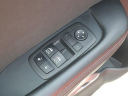 Thumbnail image of 2023 Dodge Challenger at Orlando Dodge - New