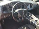Thumbnail image of 2023 Dodge Challenger at Orlando Dodge - New