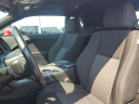 Thumbnail image of 2023 Dodge Challenger at Orlando Dodge - New