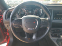 Thumbnail image of 2023 Dodge Challenger at Orlando Dodge - New