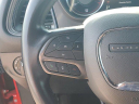 Thumbnail image of 2023 Dodge Challenger at Orlando Dodge - New