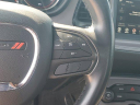 Thumbnail image of 2023 Dodge Challenger at Orlando Dodge - New