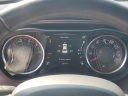 Thumbnail image of 2023 Dodge Challenger at Orlando Dodge - New