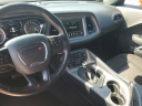 Thumbnail image of 2023 Dodge Challenger at Orlando Dodge - New
