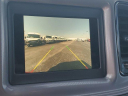 Thumbnail image of 2023 Dodge Challenger at Orlando Dodge - New