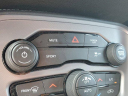 Thumbnail image of 2023 Dodge Challenger at Orlando Dodge - New