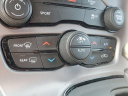 Thumbnail image of 2023 Dodge Challenger at Orlando Dodge - New