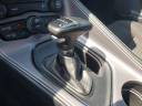 Thumbnail image of 2023 Dodge Challenger at Orlando Dodge - New