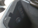 Thumbnail image of 2023 Dodge Challenger at Orlando Dodge - New