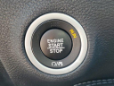 Thumbnail image of 2023 Dodge Challenger at Orlando Dodge - New