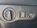 Thumbnail image of 2023 Dodge Challenger at Orlando Dodge - New