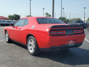 Thumbnail image of 2023 Dodge Challenger at Orlando Dodge - New