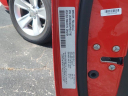 Thumbnail image of 2023 Dodge Challenger at Orlando Dodge - New