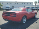 Thumbnail image of 2023 Dodge Challenger at Orlando Dodge - New