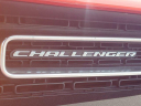 Thumbnail image of 2023 Dodge Challenger at Orlando Dodge - New