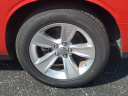 Thumbnail image of 2023 Dodge Challenger at Orlando Dodge - New